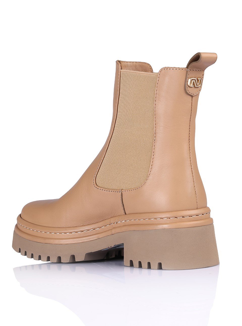 Bot B46677 SWIF Çoklu Renkli