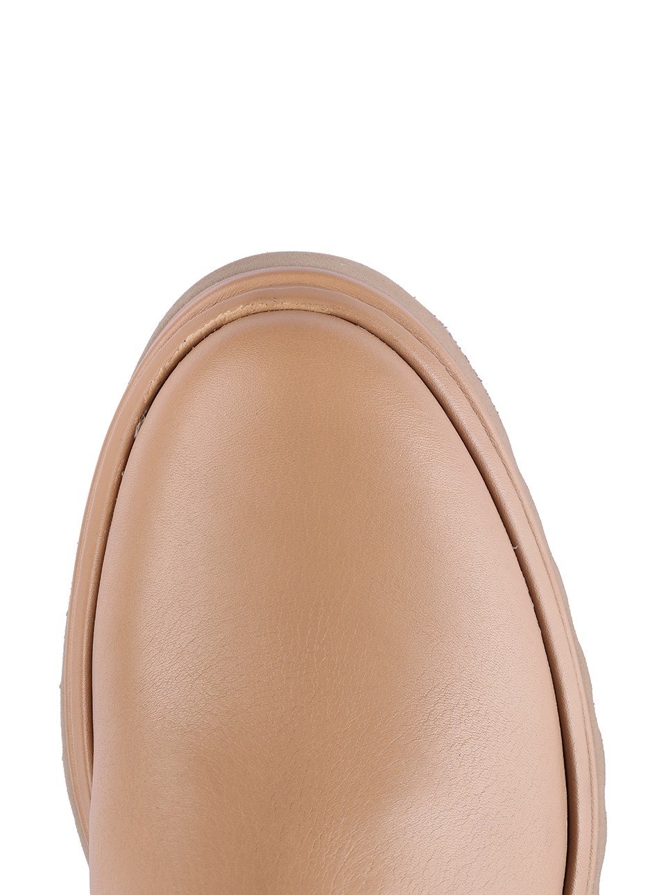 Bot B46677 SWIF Çoklu Renkli