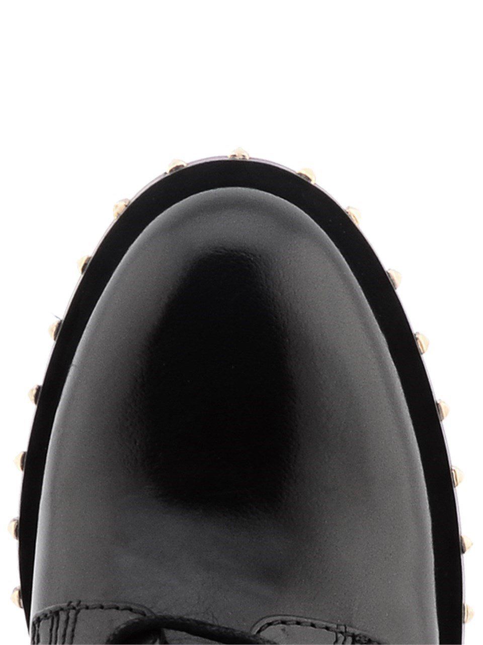 Bot B52750K BUFFALO Siyah