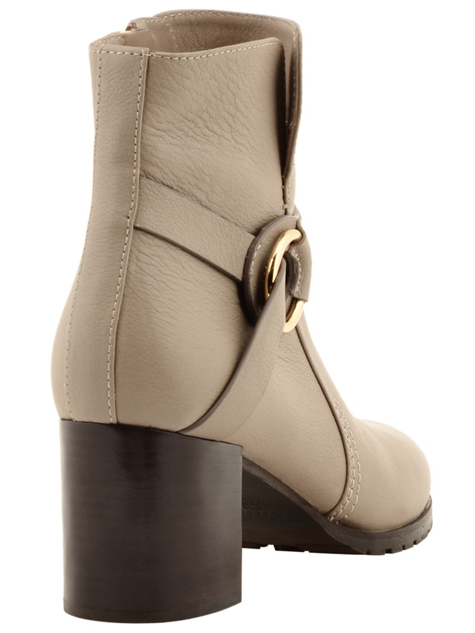 Bot B57024 EVERGRAIN Gri