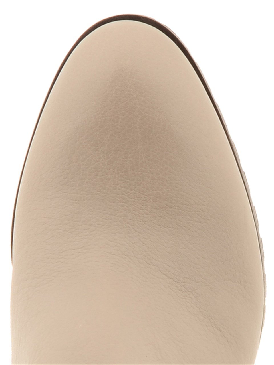 Bot B57024 EVERGRAIN Gri
