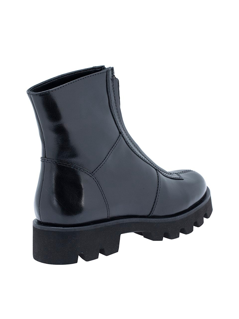 Bot B59706S EVERGRAIN Çoklu Renkli