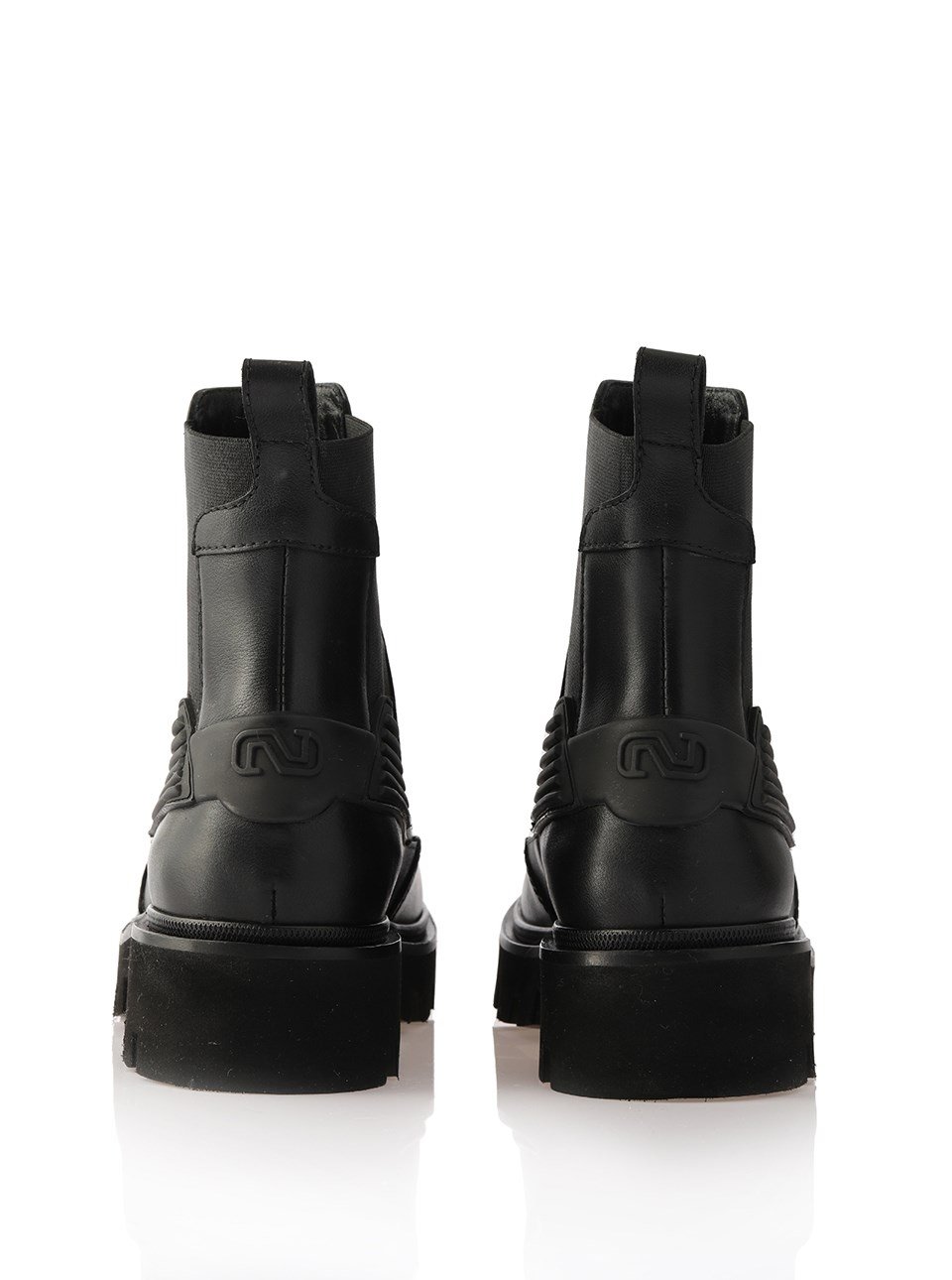 Bot B59741 BOOX+SWİF Siyah