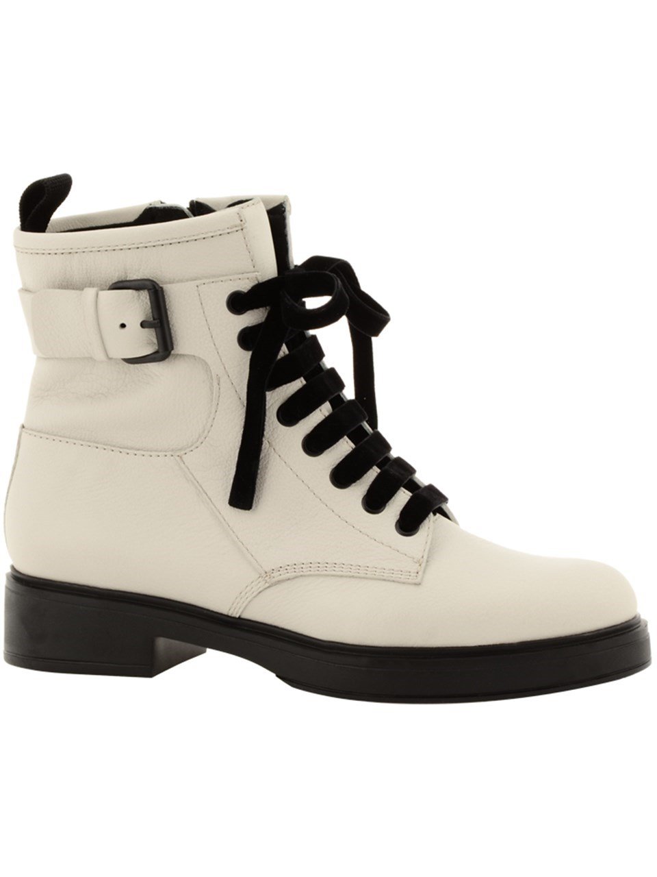 Bot B62673 EVERGRAIN Gri