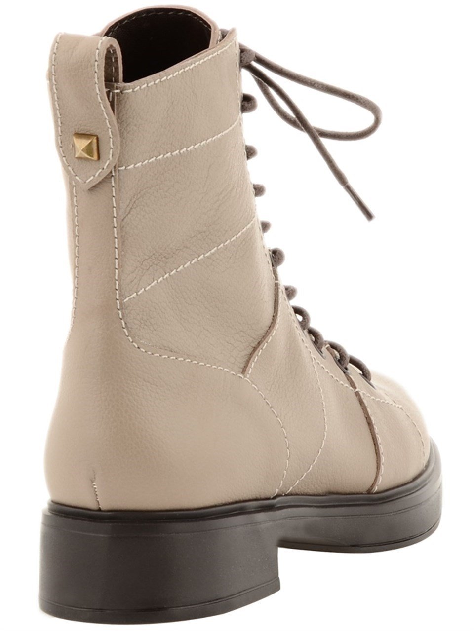Bot B62674YK EVERGRAIN Gri
