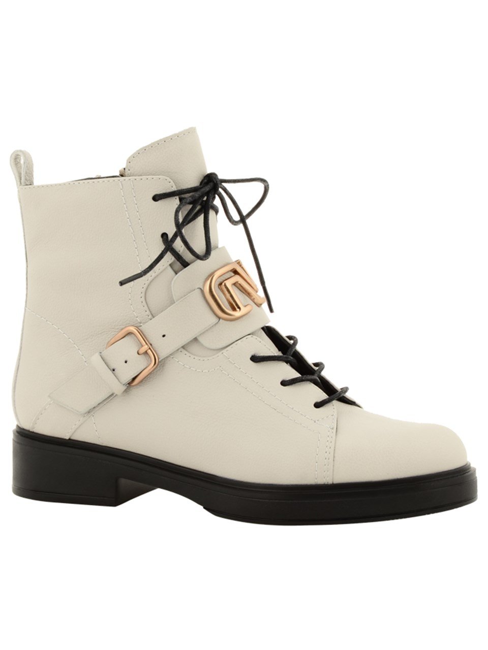 Bot B62692 EVERGRAIN Gri