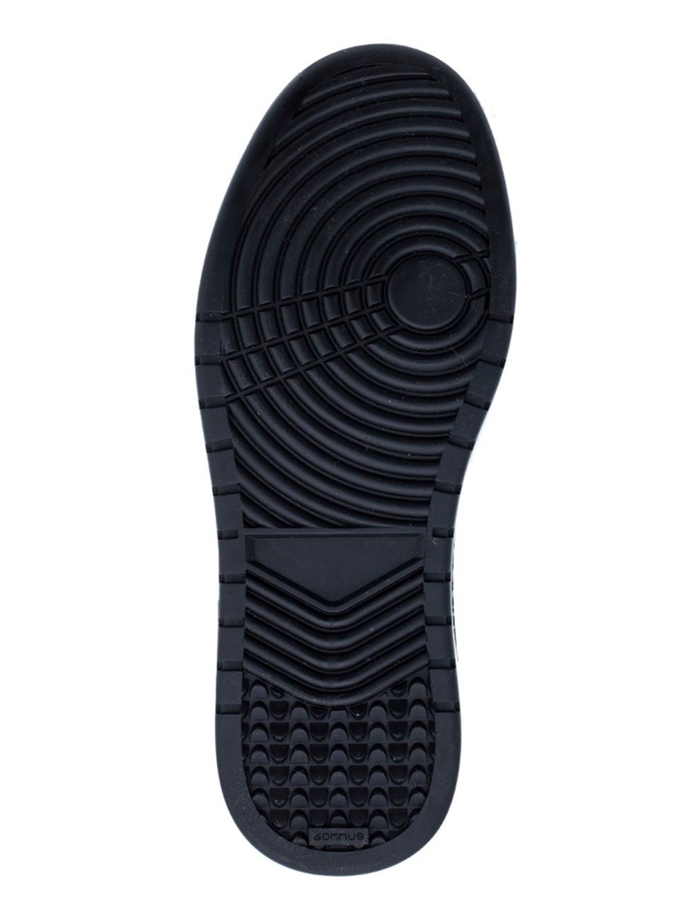Bot B66510 EVERGRAIN+PİTON Siyah