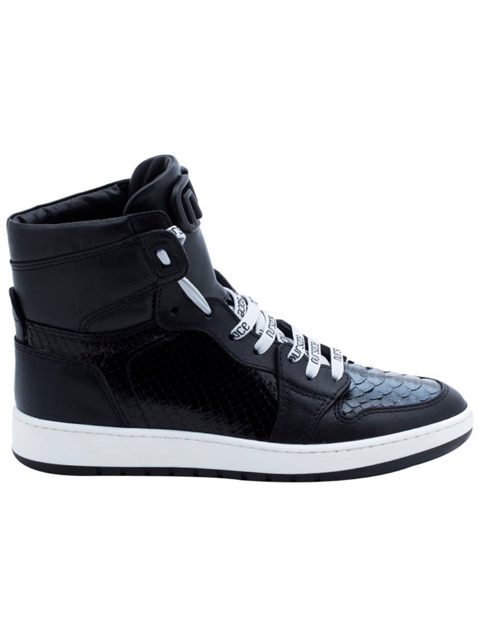 Bot B66510 EVERGRAIN+PİTON Siyah