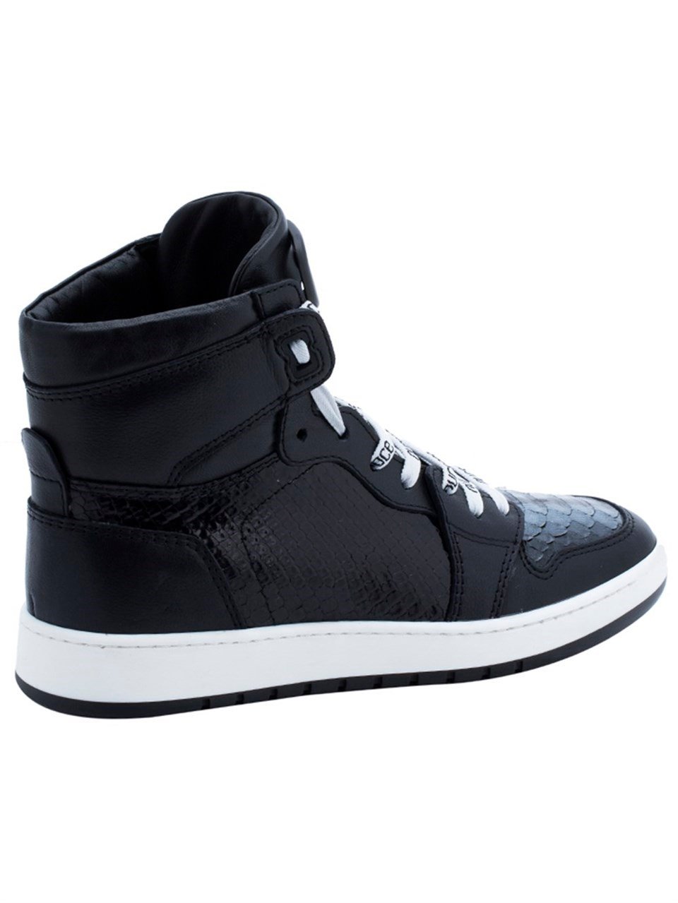 Bot B66510 EVERGRAIN+PİTON Siyah