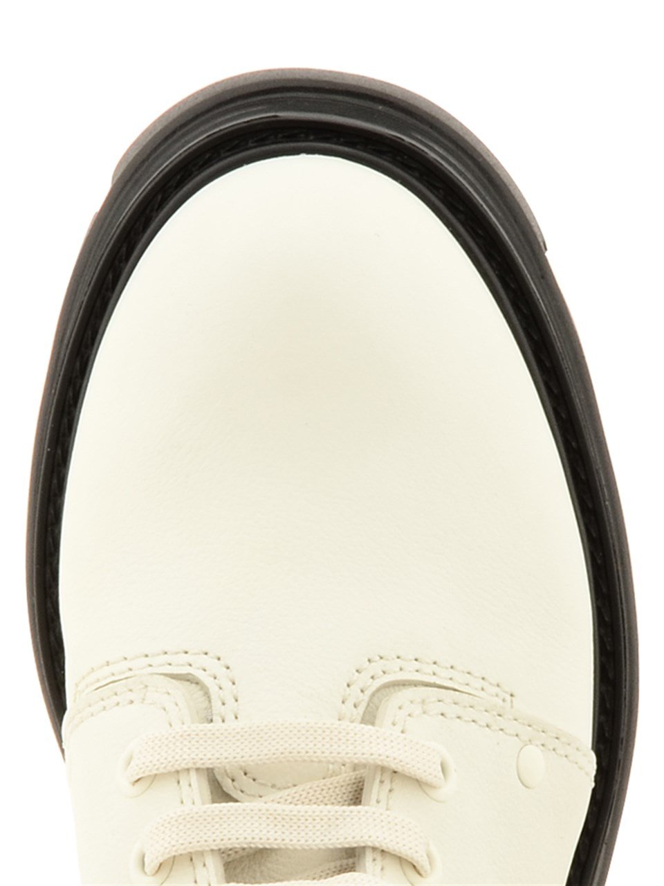 Bot B66906 EVERGRAIN Bej+Natural