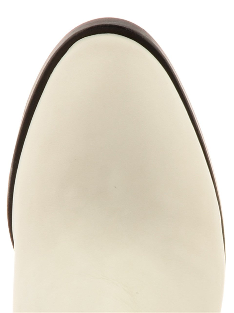 Bot B67206 NAPPA Gri