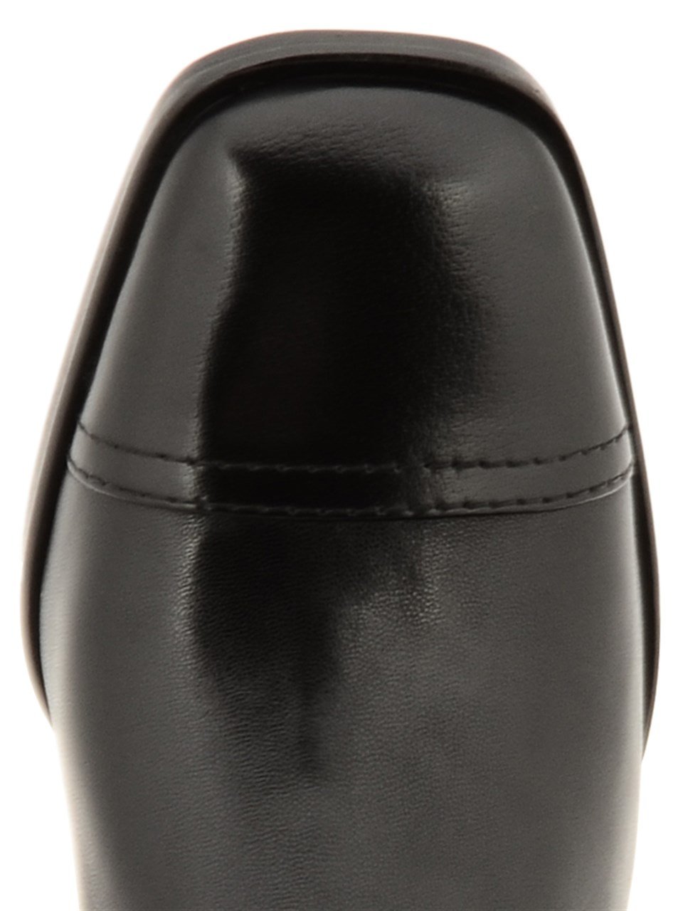 Bot B67308 BUFFALO+NAPPA Siyah