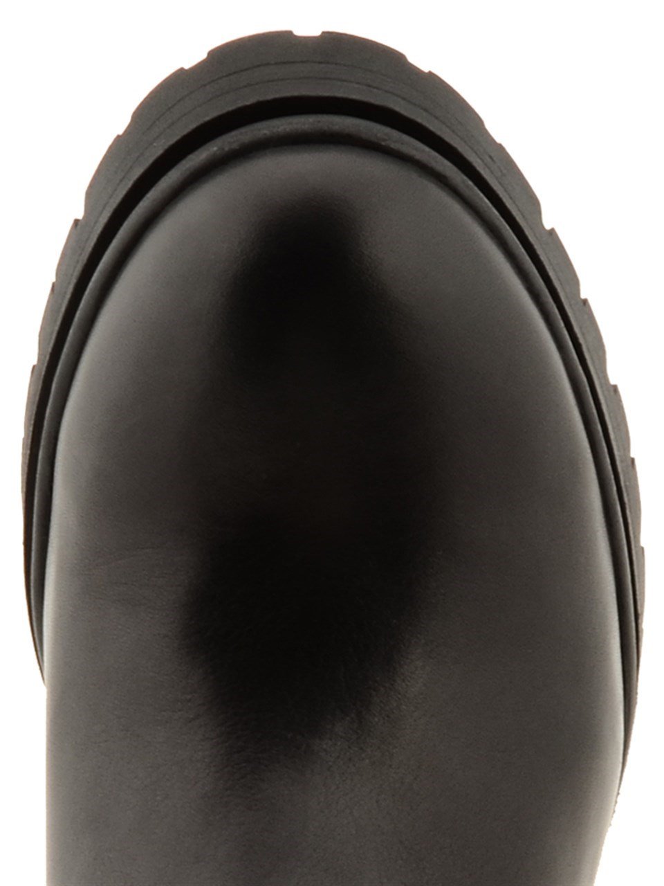 Bot B67802 EVERGRAIN+NAPA NUR Siyah