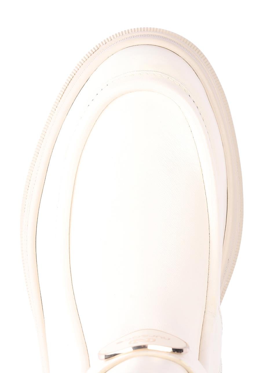 Bot B70928 SWİF Bej+Natural