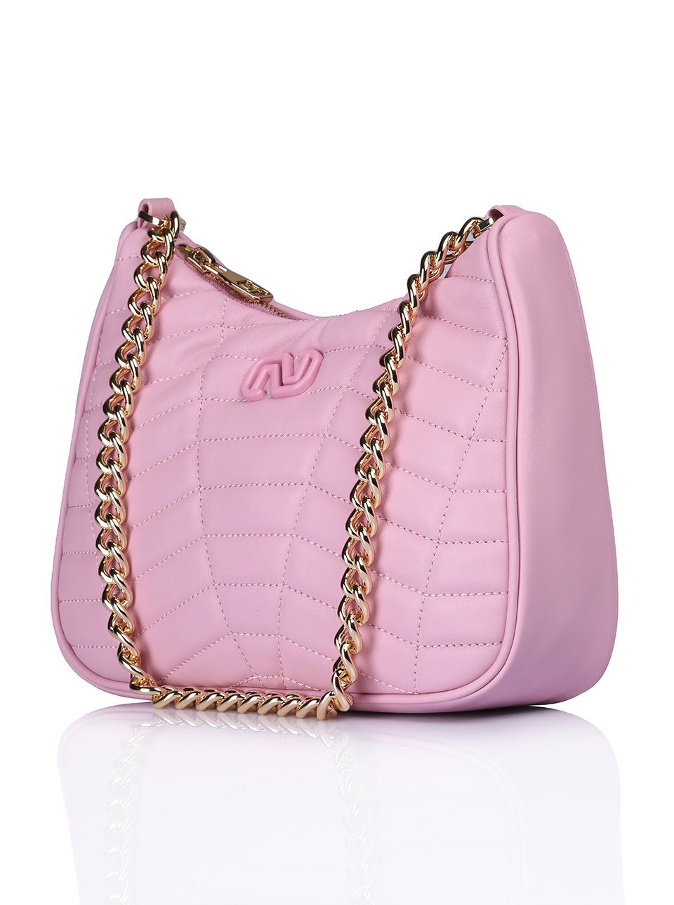 ÇANTA NSC100014 SWIF pembe