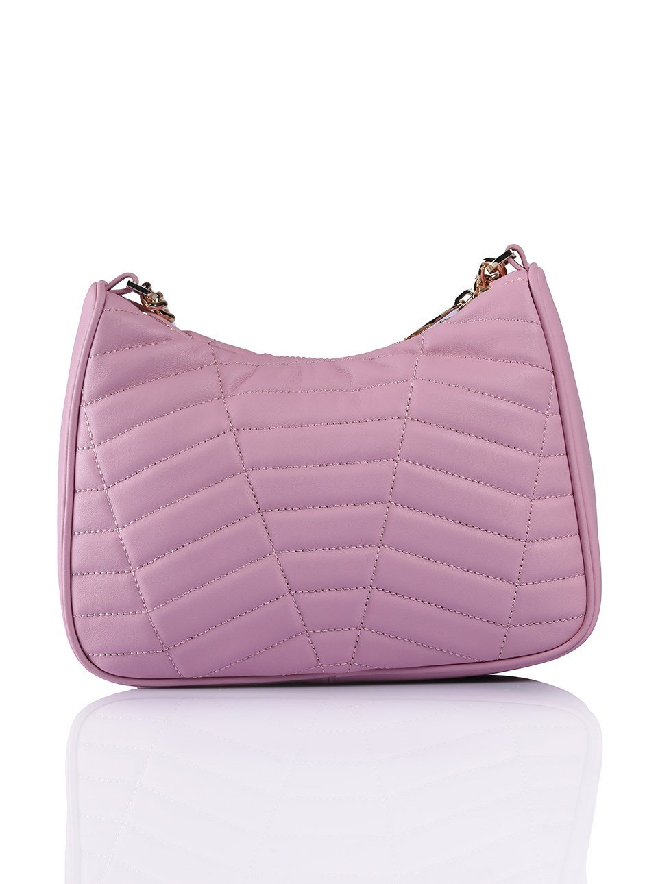 ÇANTA NSC100014 SWIF pembe