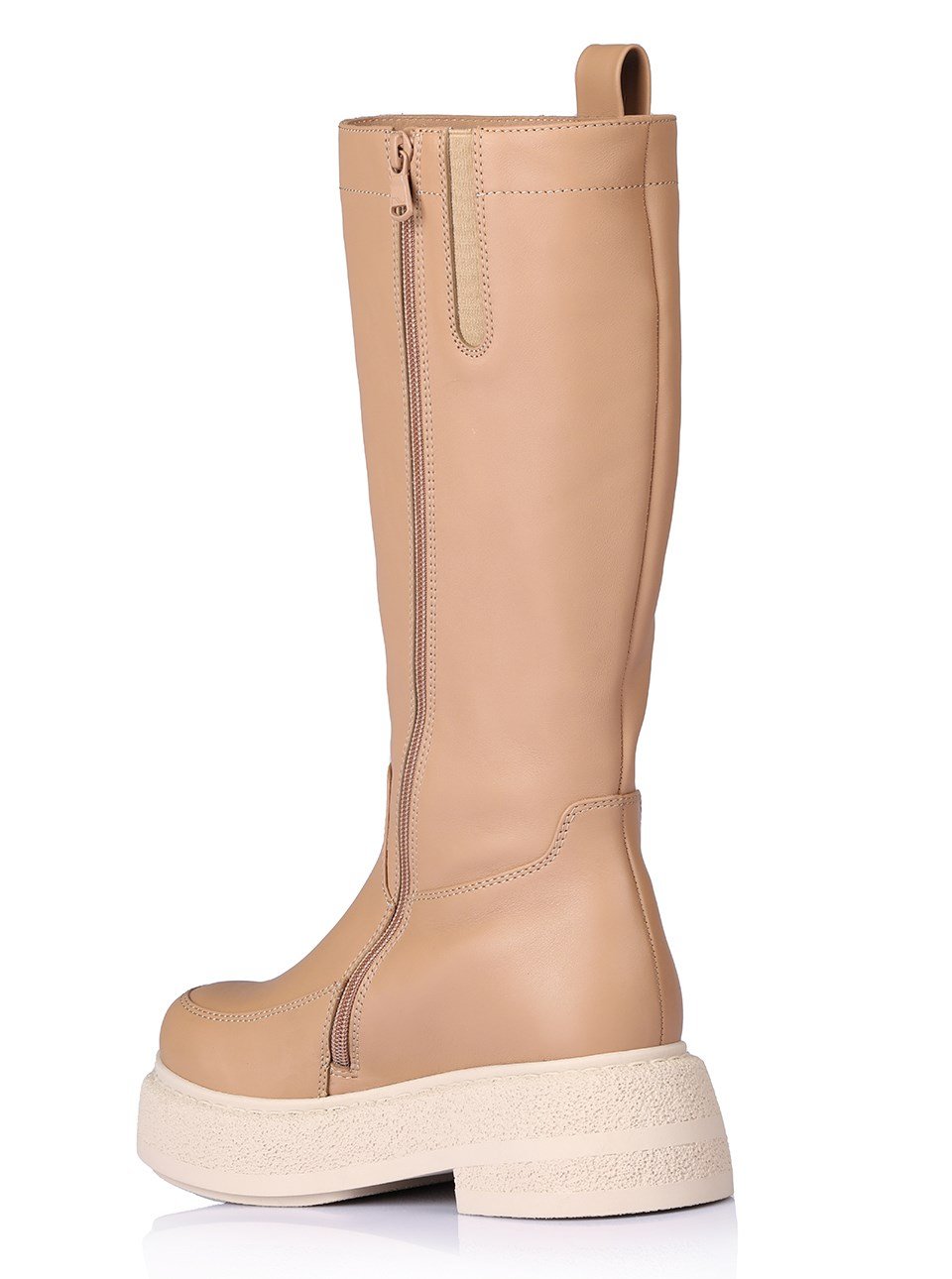 Çizme  Çoklu Renkli