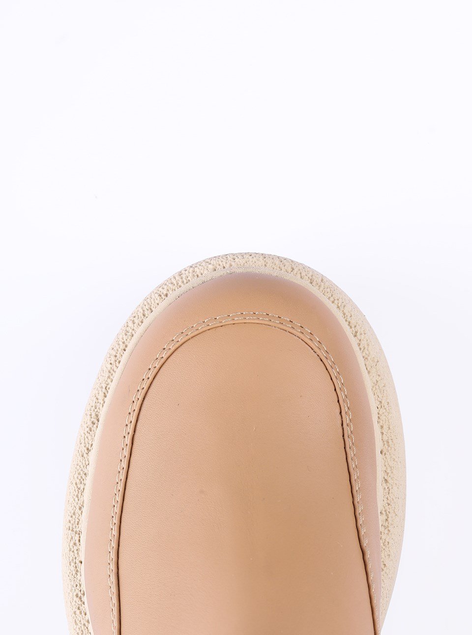 Çizme  Çoklu Renkli