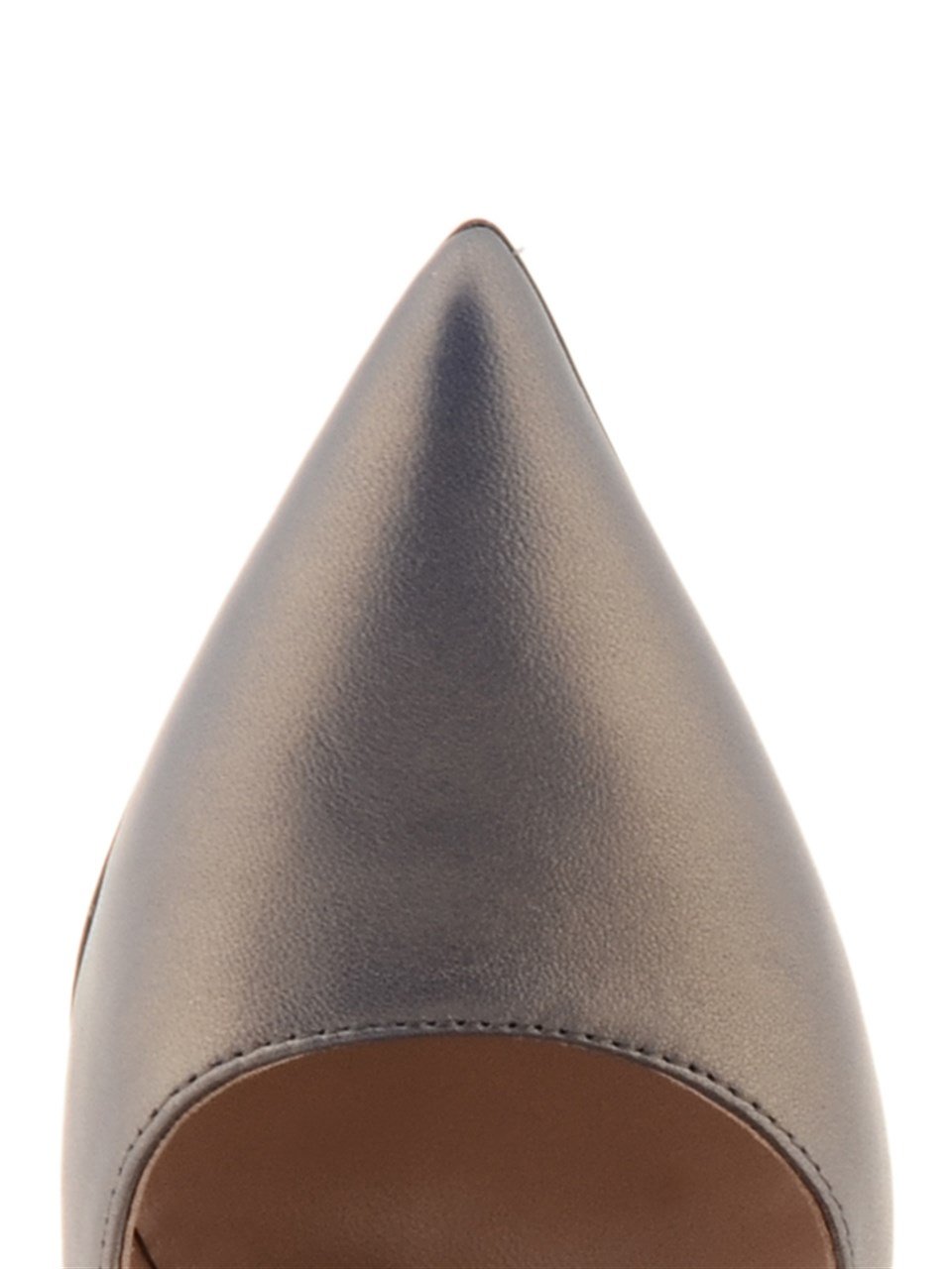 Dekolye Ayakkabi A64128 PEARL Gri
