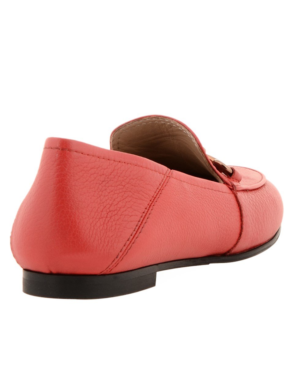 Loafer A55471 NUR 403