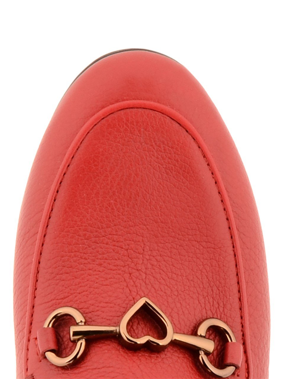 Loafer A55471 NUR 403