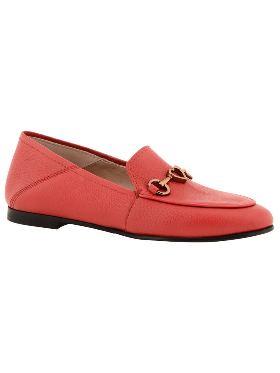 Loafer A55471 NUR 403