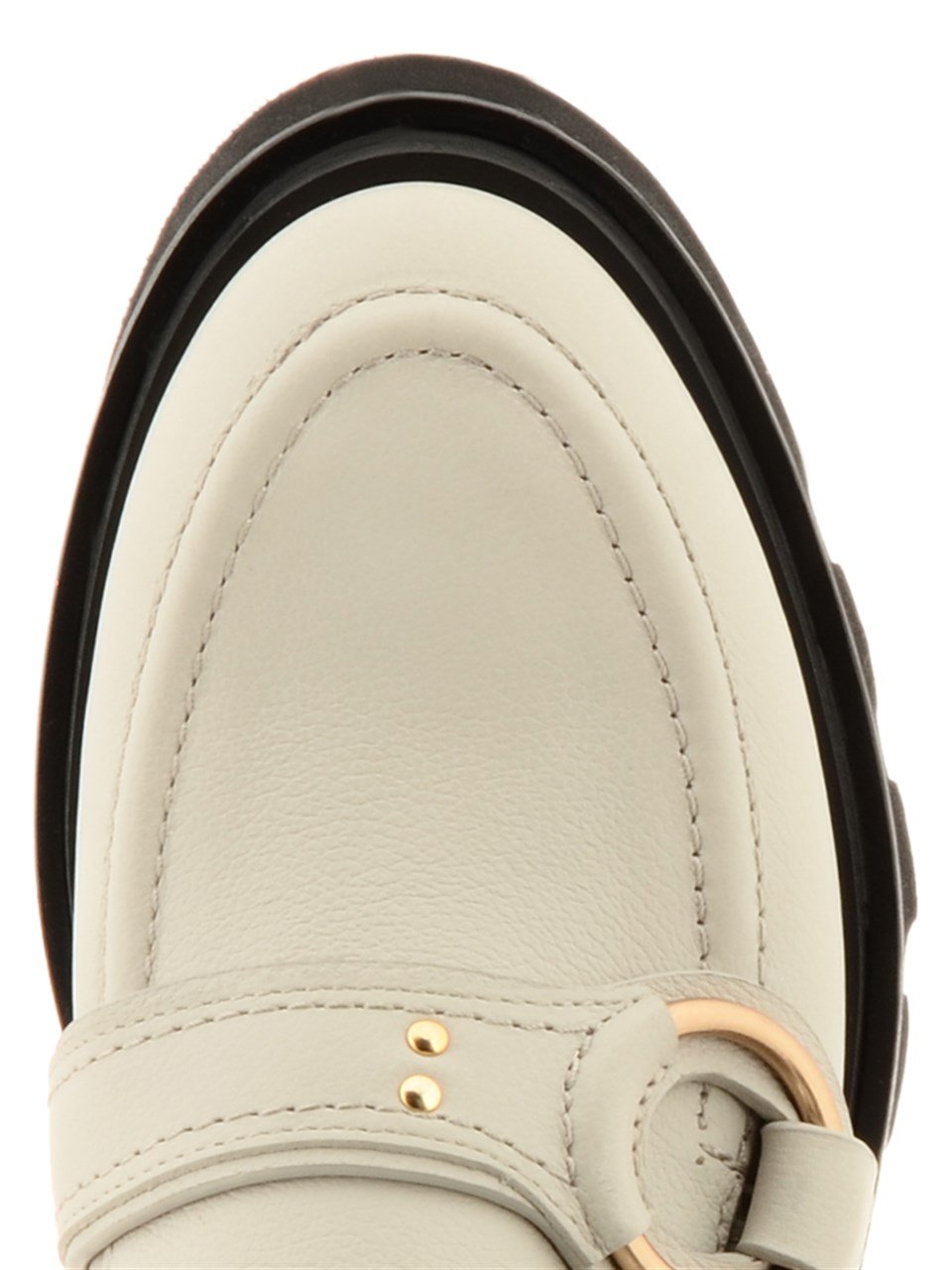 Loafer A55478 EVERGRAIN Gri