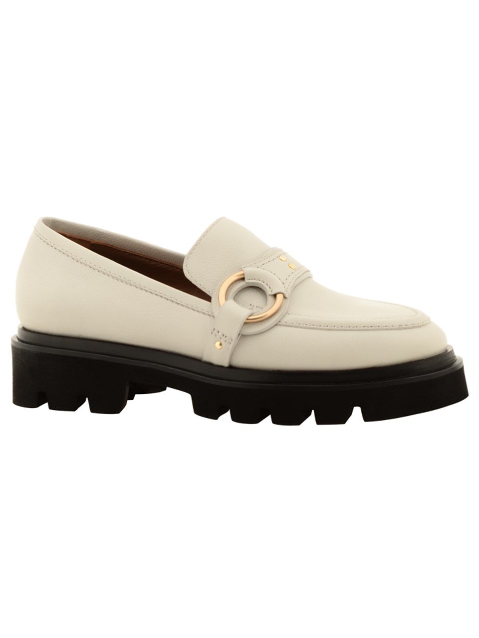Loafer A55478 EVERGRAIN Gri