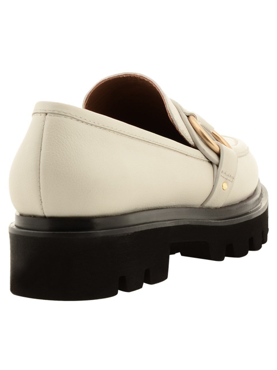Loafer A55478 EVERGRAIN Gri