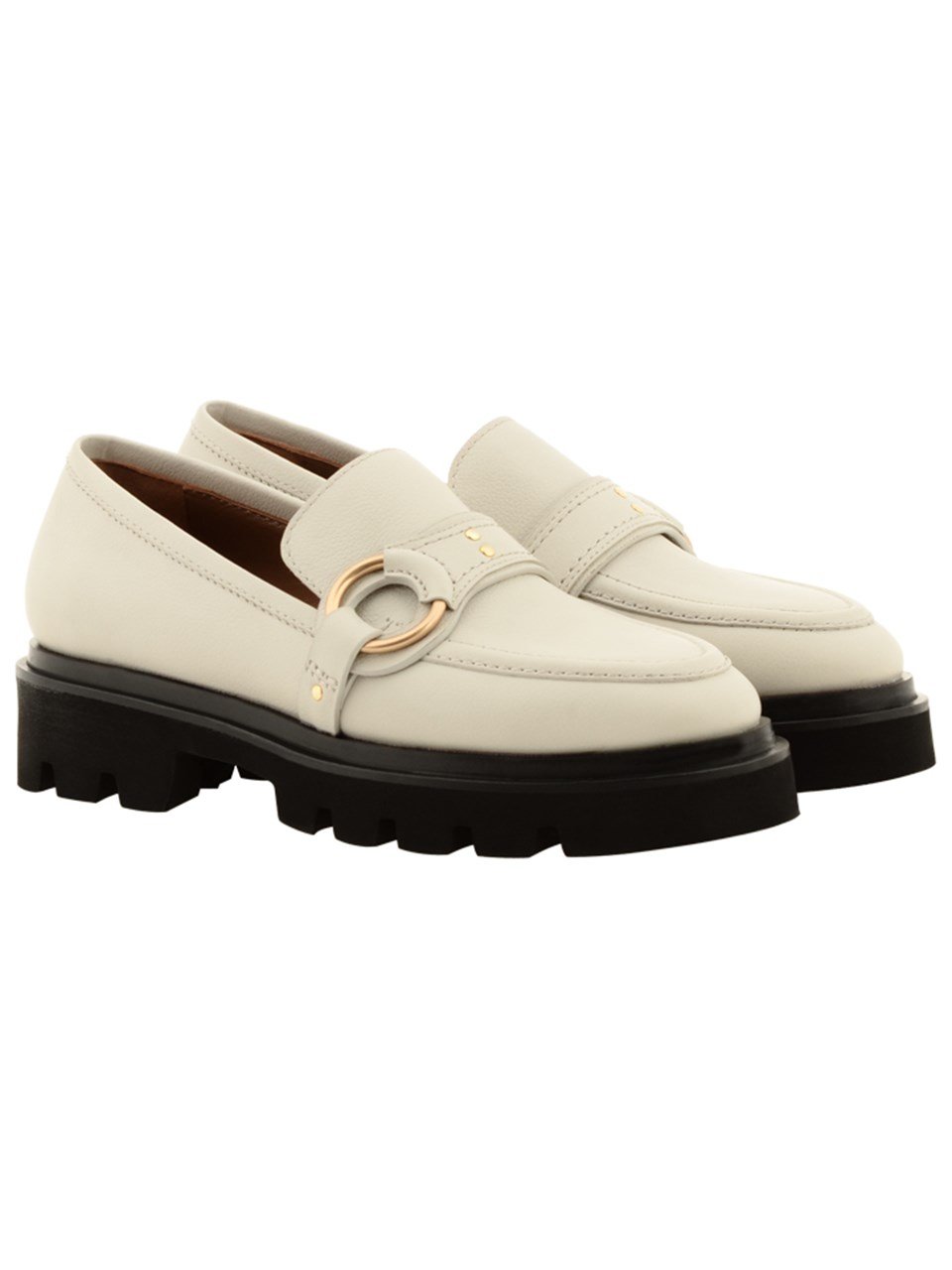 Loafer A55478 EVERGRAIN Gri