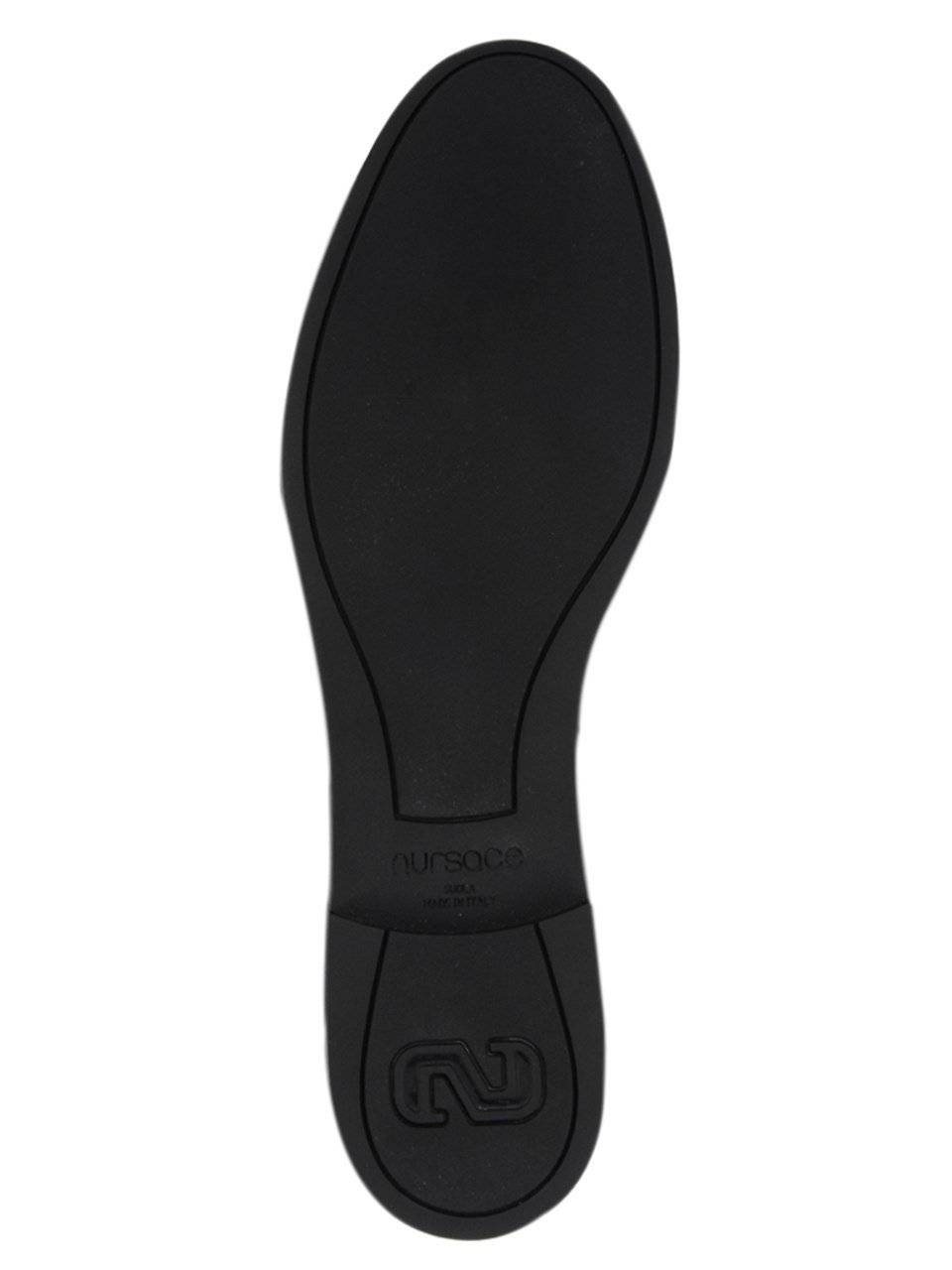 Loafer A55483 FİORİ Çoklu Renkli