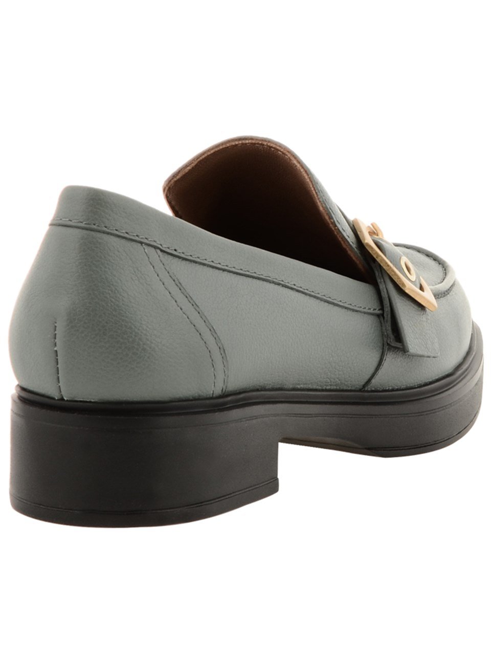 Loafer A62671 EVERGRAIN Gri