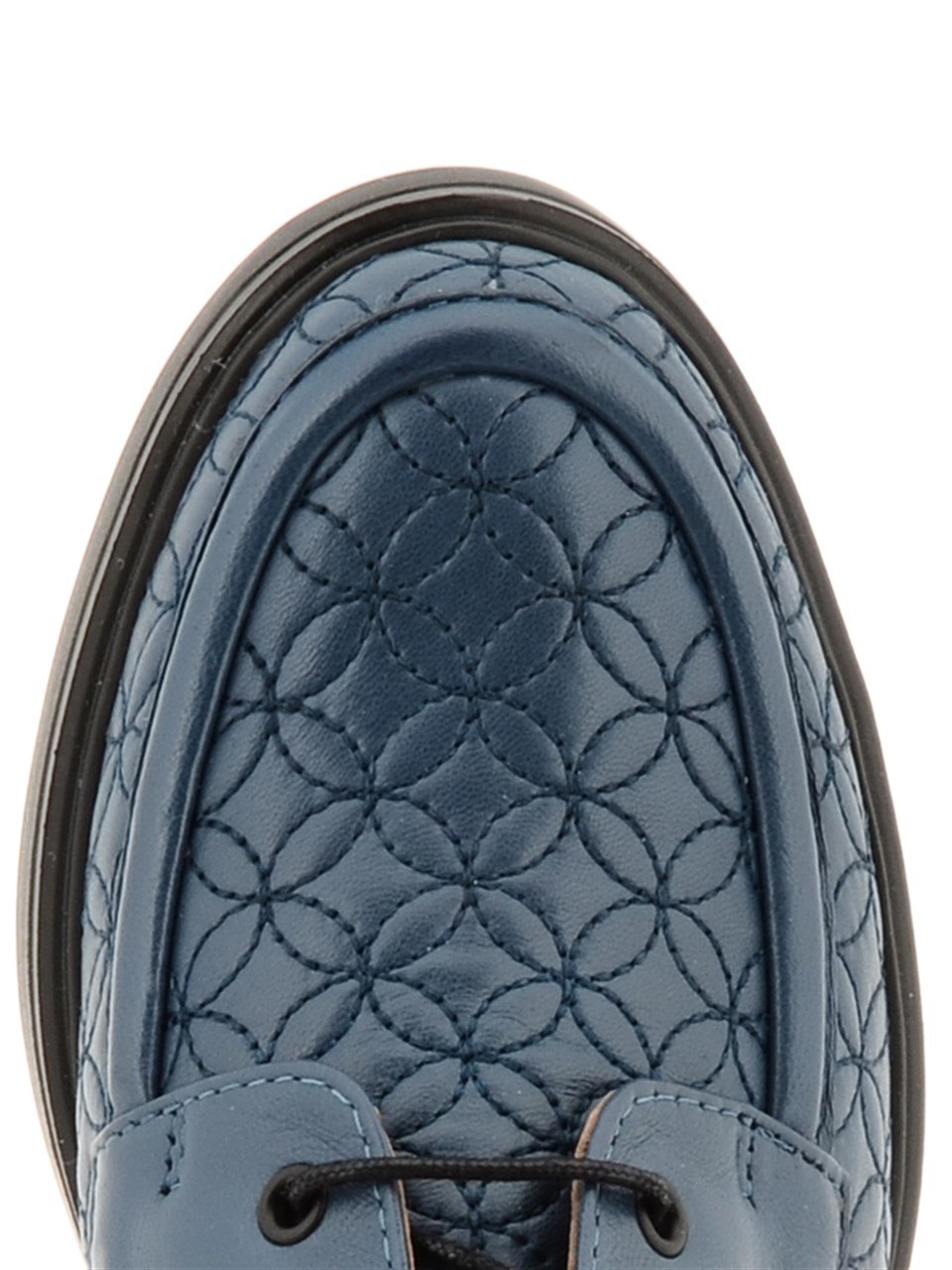 Loafer A62688 NAPA NUR 254