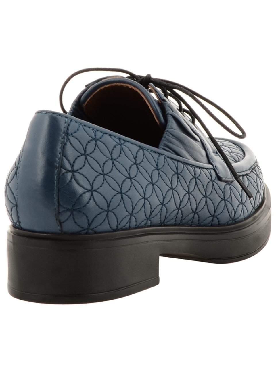 Loafer A62688 NAPA NUR 254