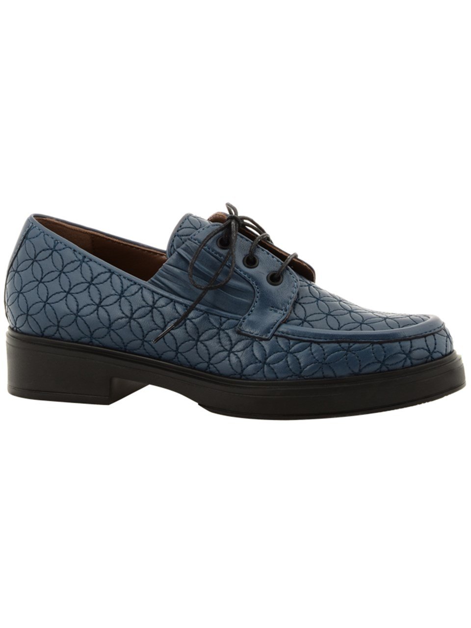 Loafer A62688 NAPA NUR 254