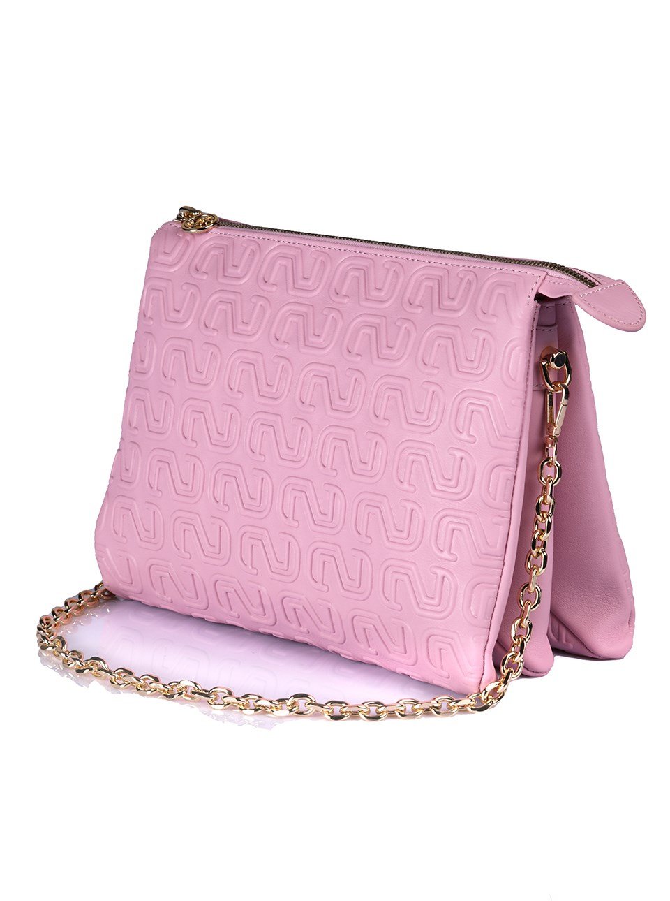 NSC10006 SWIF Pembe