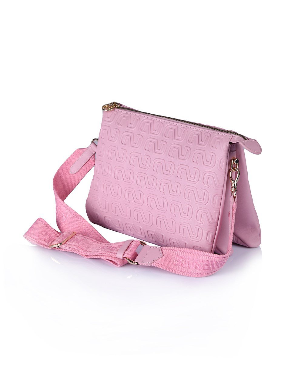 NSC10006 SWIF Pembe