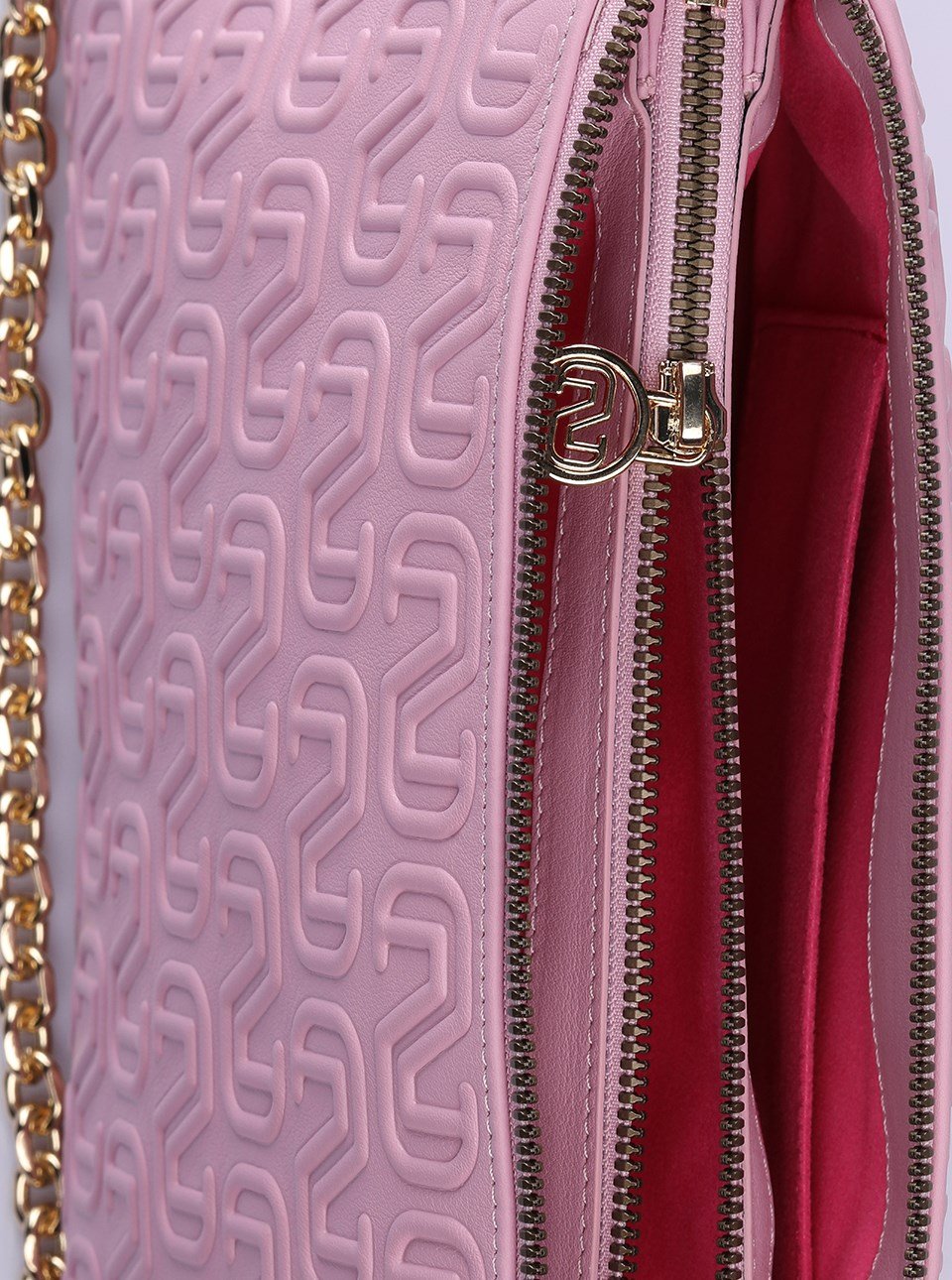 NSC10006 SWIF Pembe