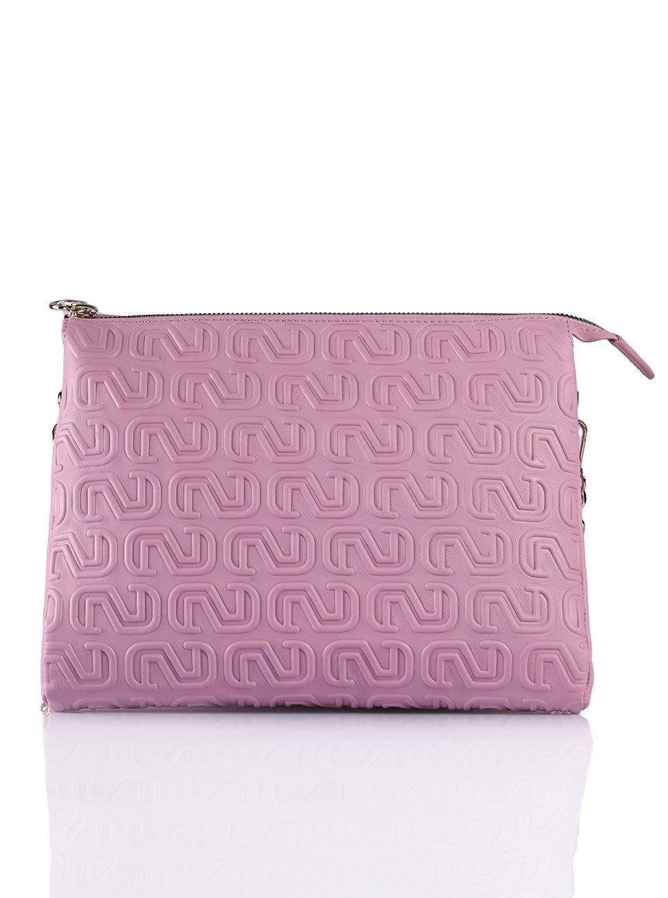 NSC10006 SWIF Pembe