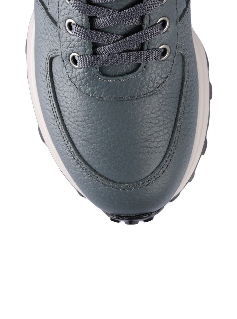 Sandalet A69922 TOGO+SWİF Gri
