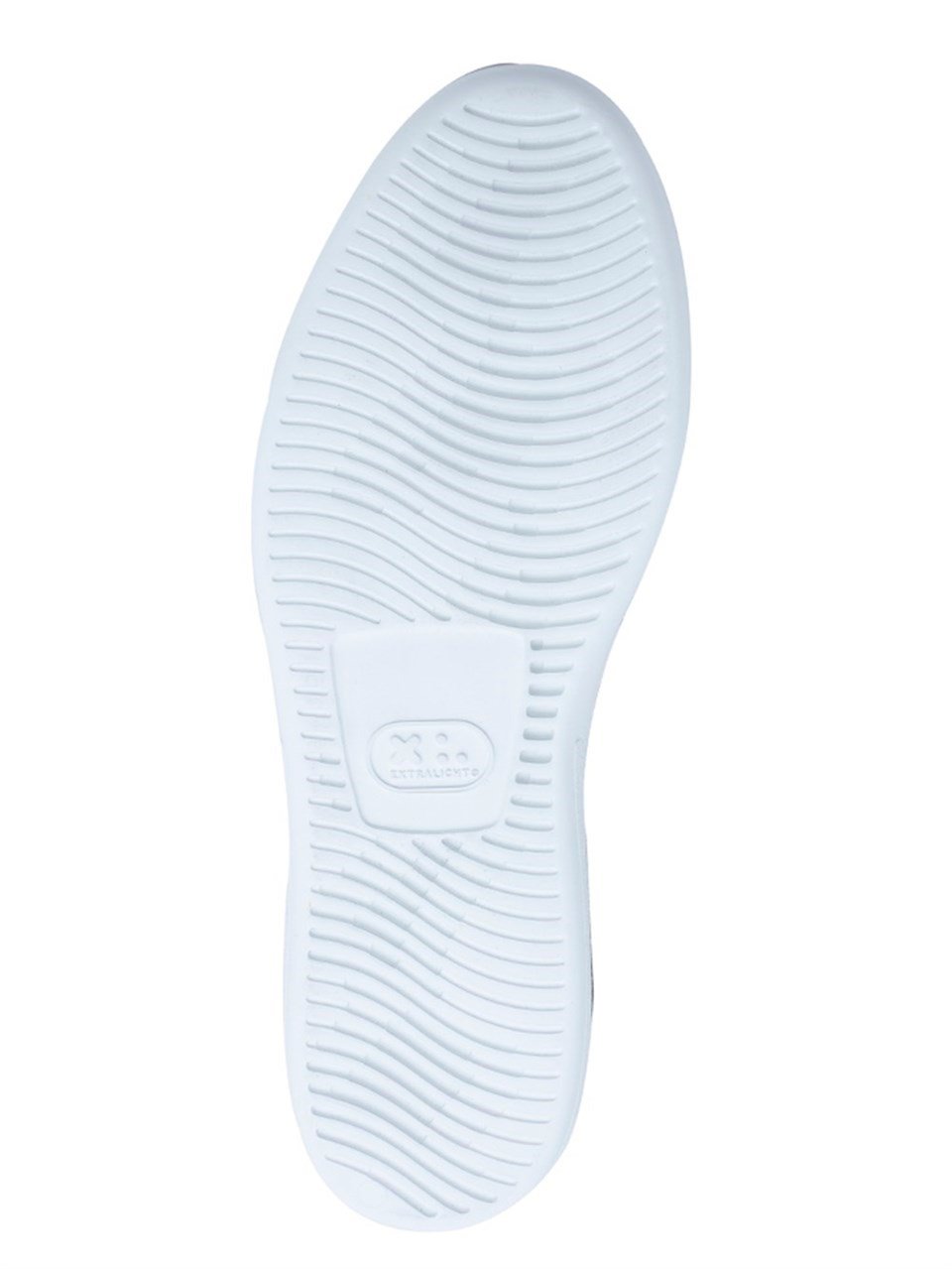 Sneakers A29625 TOGO+PİTON Bej+Natural