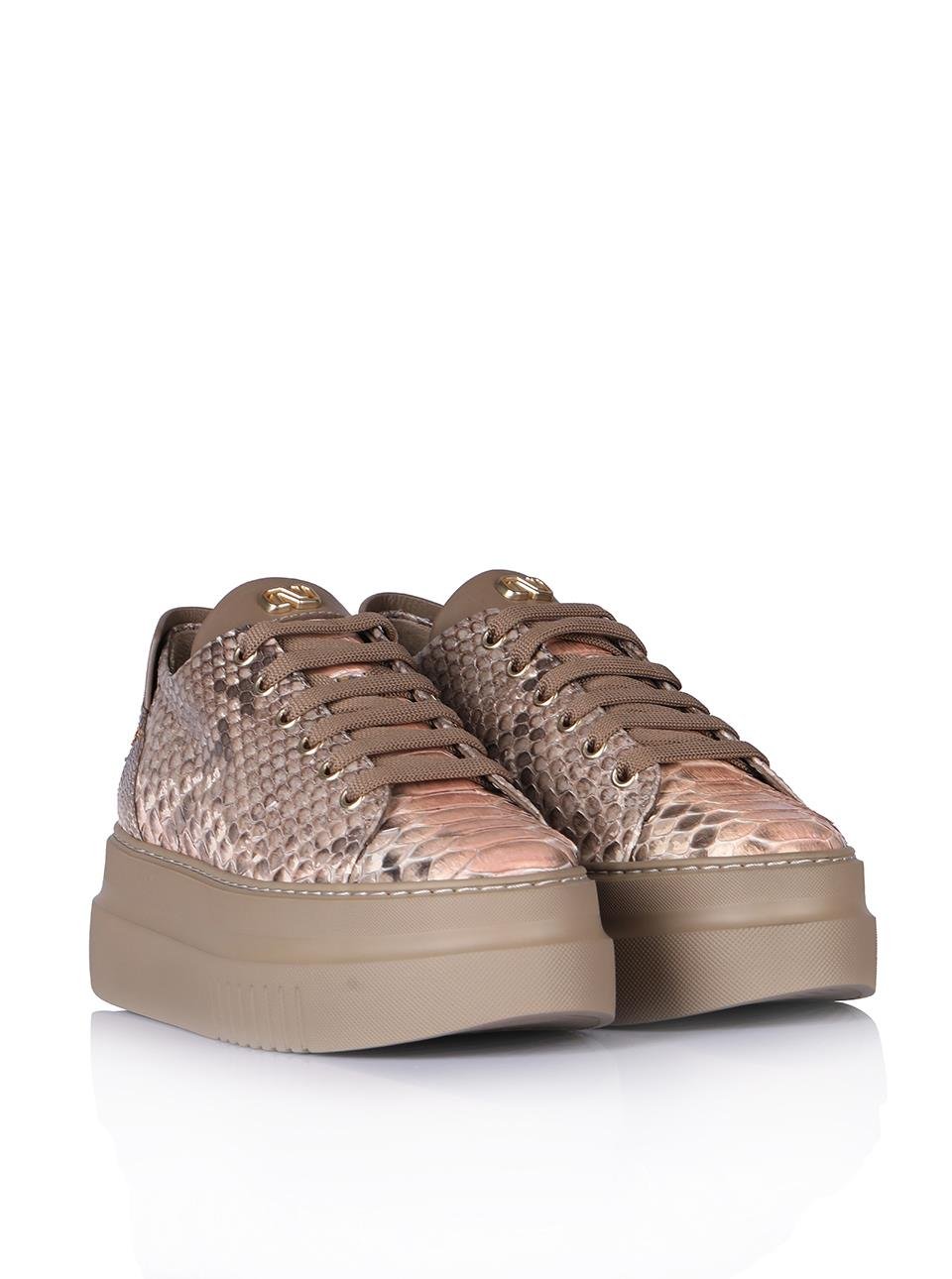 Sneakers A29649 PİTON 359