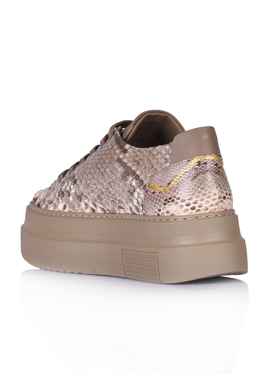 Sneakers A29649 PİTON 359