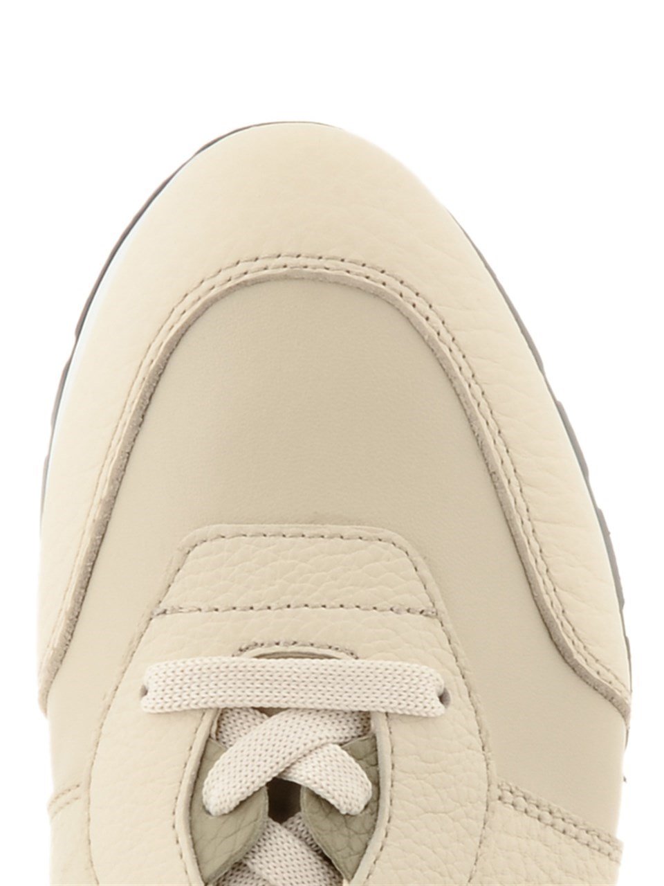 Sneakers A52324 TOGO+NUR Çoklu Renkli