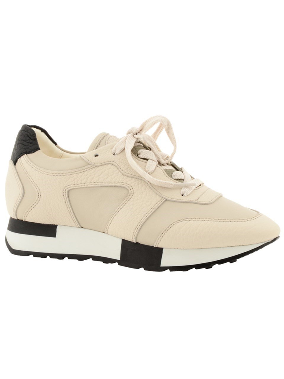 Sneakers A52324 TOGO+NUR Çoklu Renkli