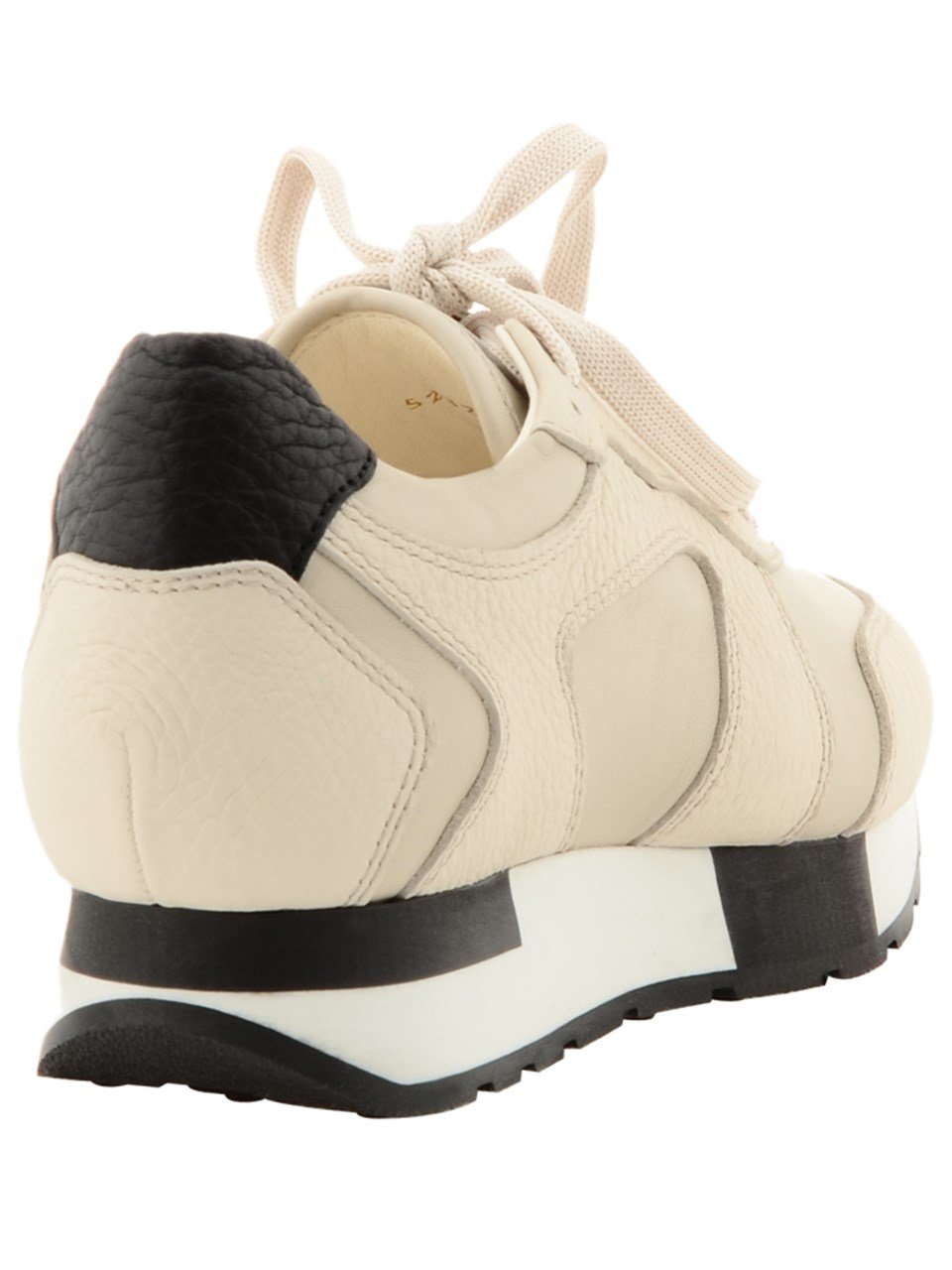 Sneakers A52324 TOGO+NUR Çoklu Renkli