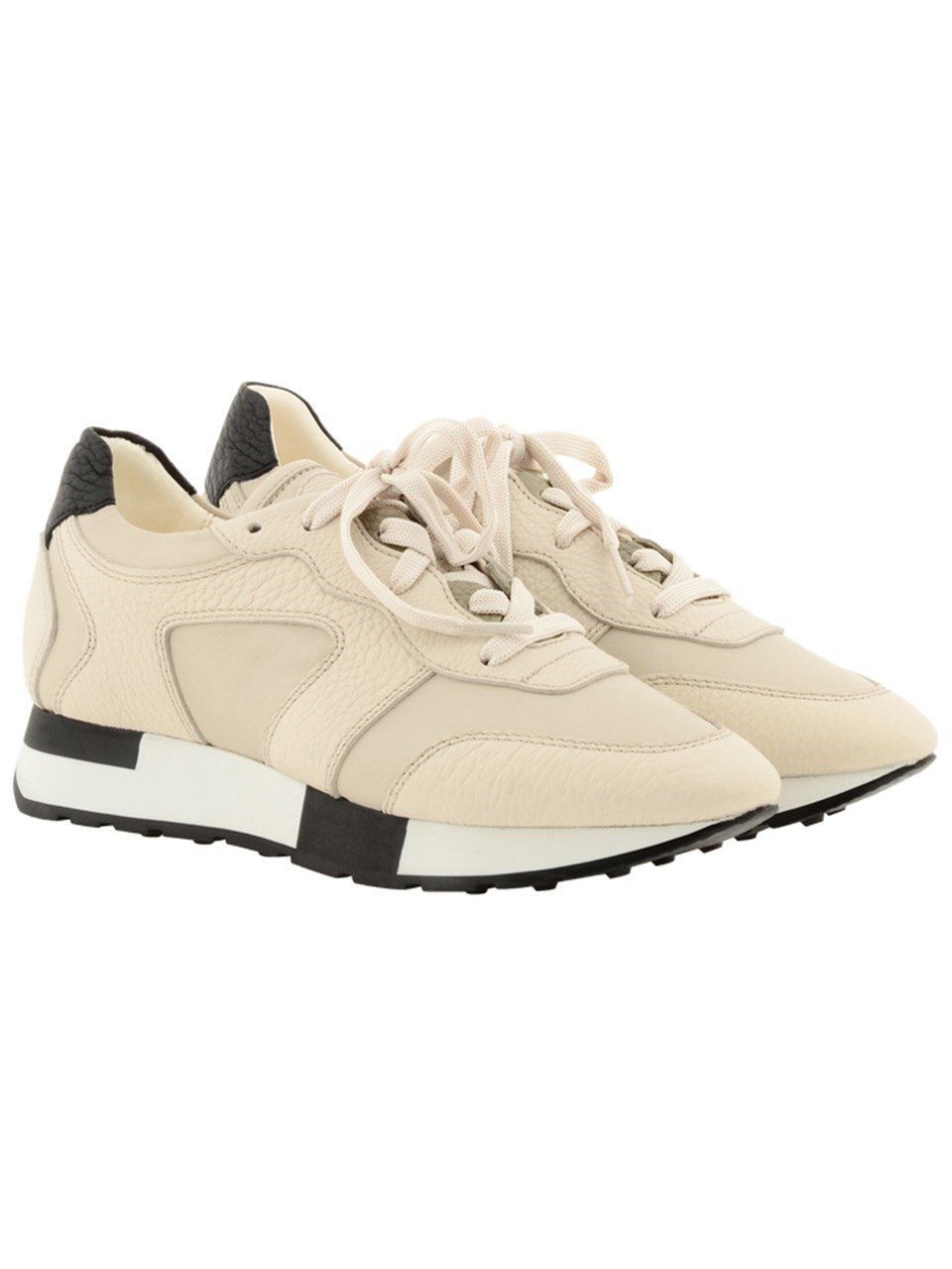 Sneakers A52324 TOGO+NUR Çoklu Renkli