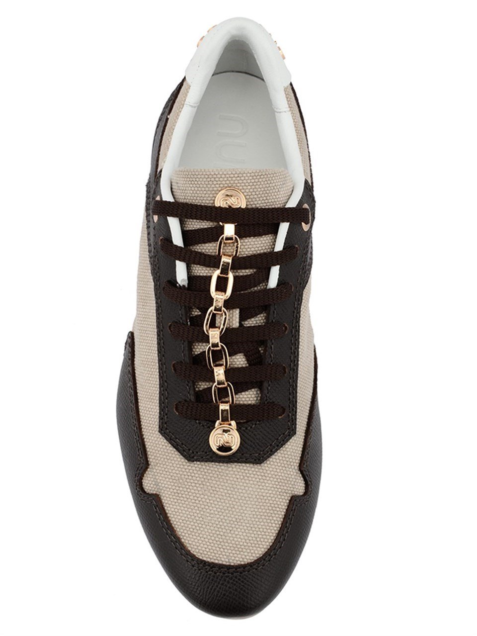 Sneakers A52325 EPSON+KETEN Çoklu Renkli