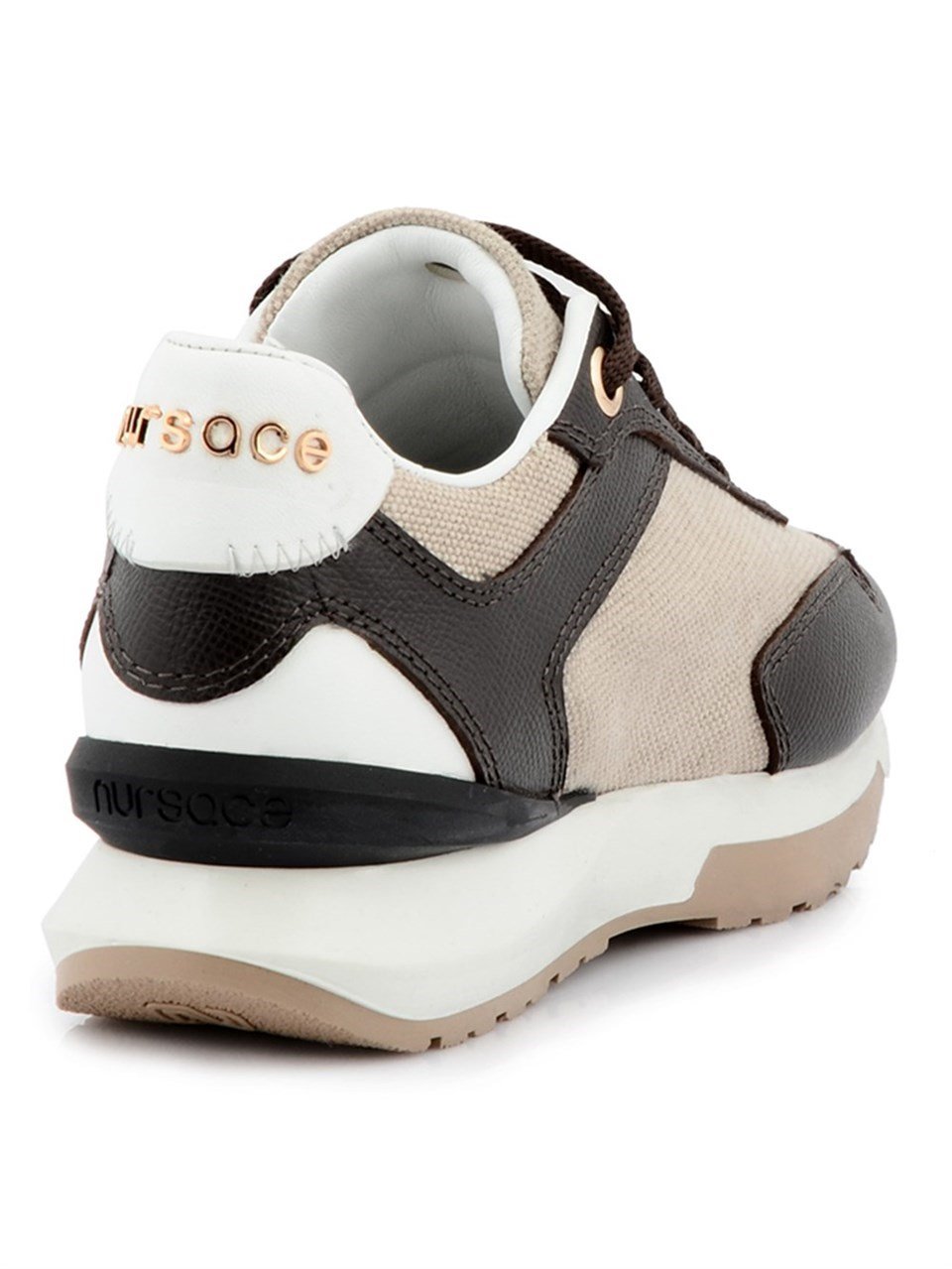 Sneakers A52325 EPSON+KETEN Çoklu Renkli