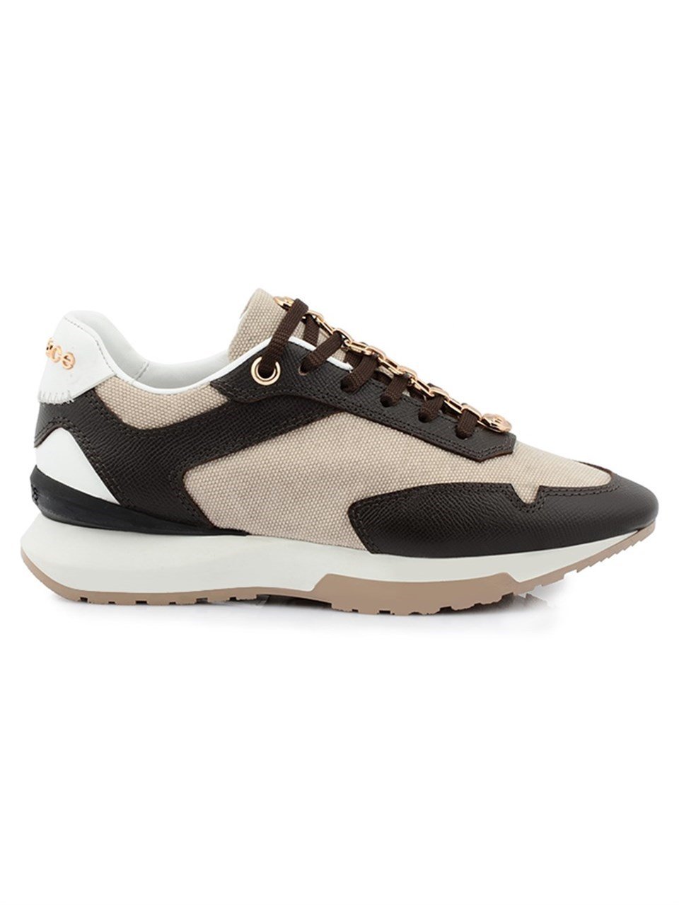 Sneakers A52325 EPSON+KETEN Çoklu Renkli